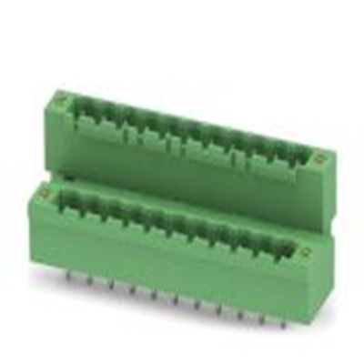 1846179 Phoenix Contact product image